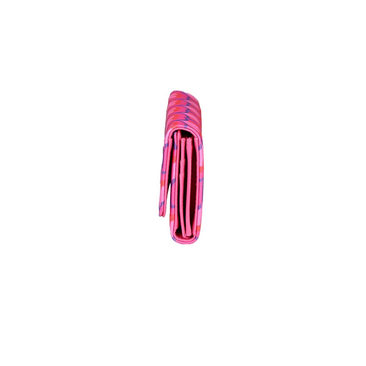 Billetera Magenta Cloe