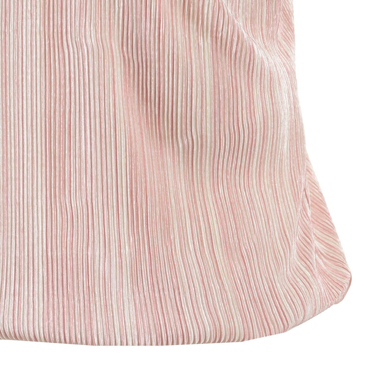 Blusa para Dama Rayas Philosophy Jr Plus