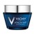 Vichy Liftactiv Crema de Noche Efecto Lifting Anti-Edad  50Ml