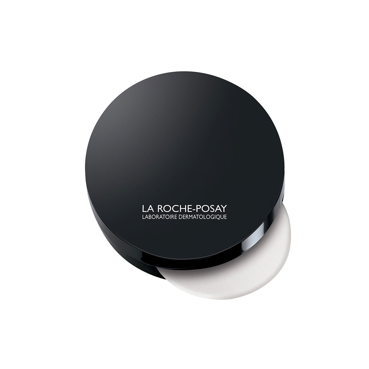 La Roche Posay Maquillaje Toleriane Teint Compacto Tono 13 De 9.5 g image number 1