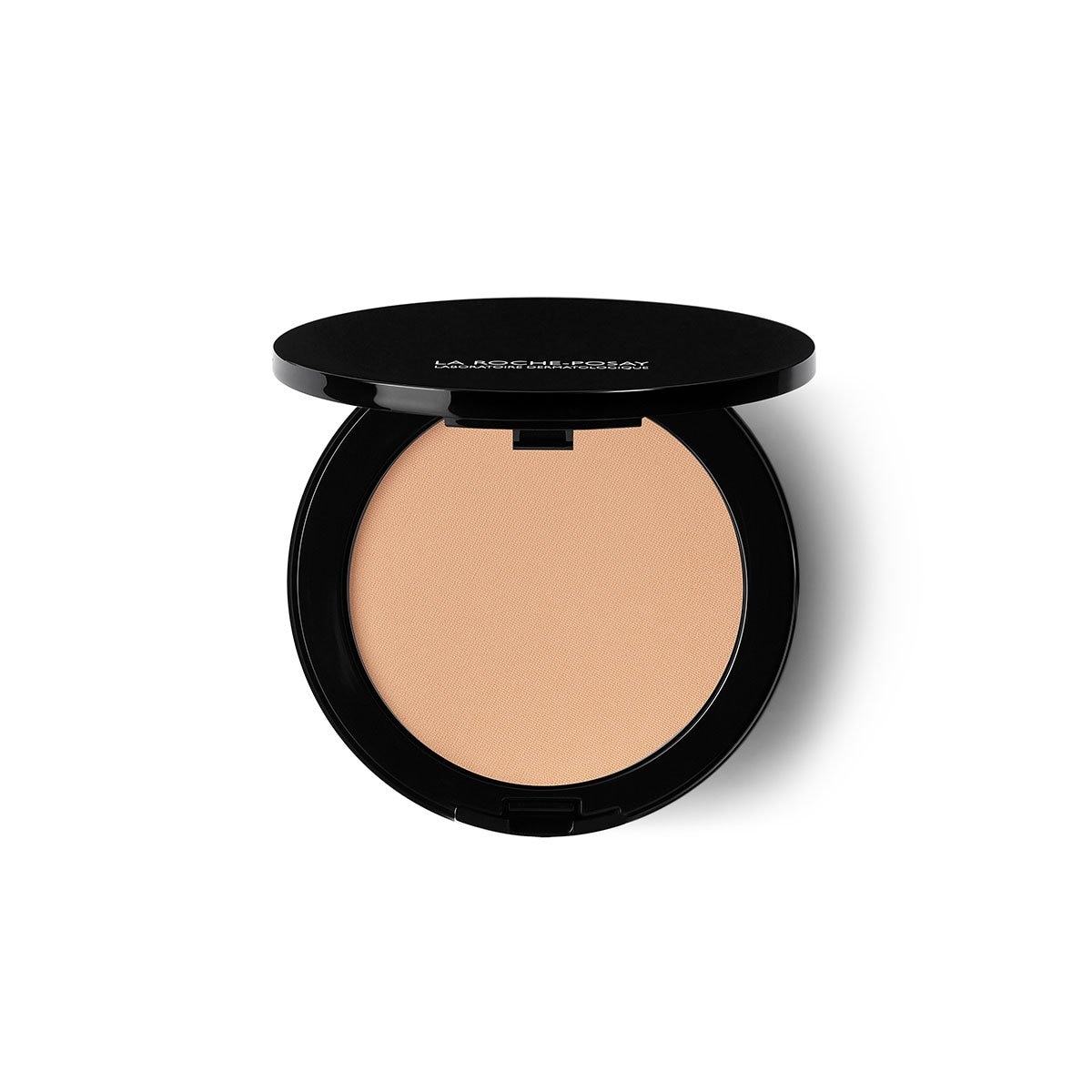 La Roche Posay Maquillaje Toleriane Teint Compacto Tono 13 De 9.5 g image number 2