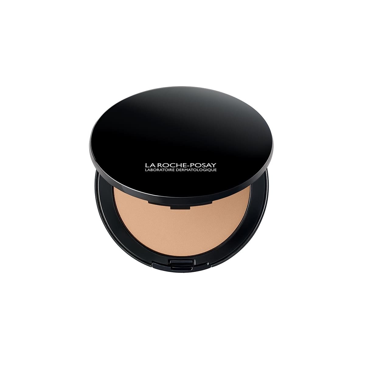 La Roche Posay Maquillaje Toleriane Teint Compacto Tono 13 De 9.5 g image number 4