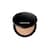 La Roche Posay Maquillaje Toleriane Teint Compacto Tono 13 de 9.5Gr