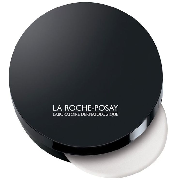 La Roche Posay Maquillaje Toleriane Teint Compacto Tono 11 De 9.5 g image number 1