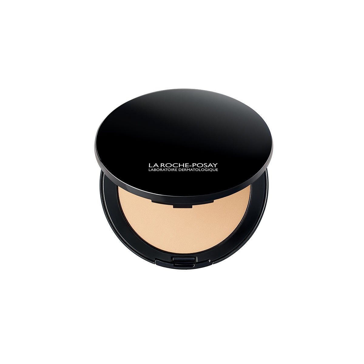 La Roche Posay Maquillaje Toleriane Teint Compacto Tono 11 De 9.5 g image number 2