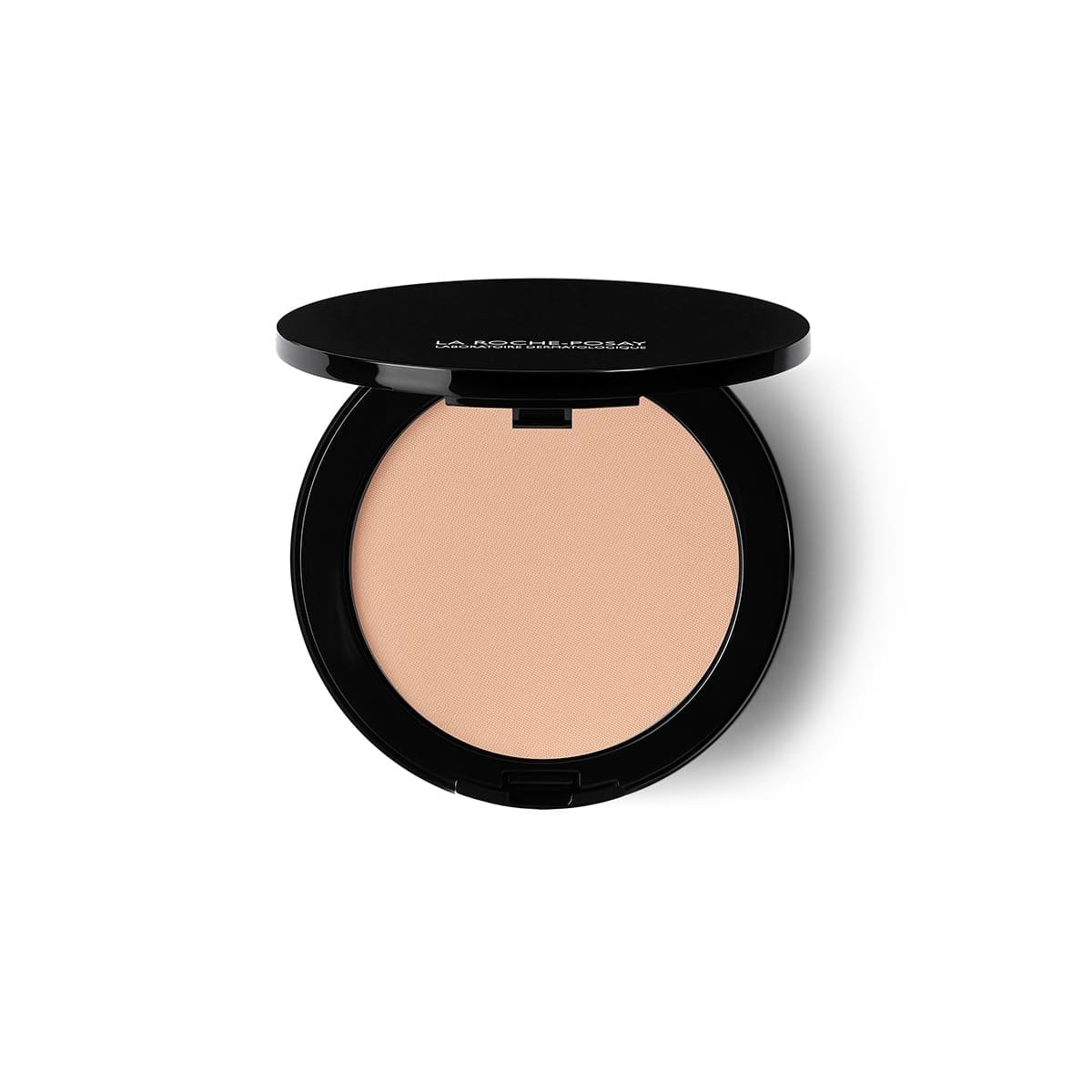 La Roche Posay Maquillaje Toleriane Teint Compacto Tono 11 De 9.5 g image number 3