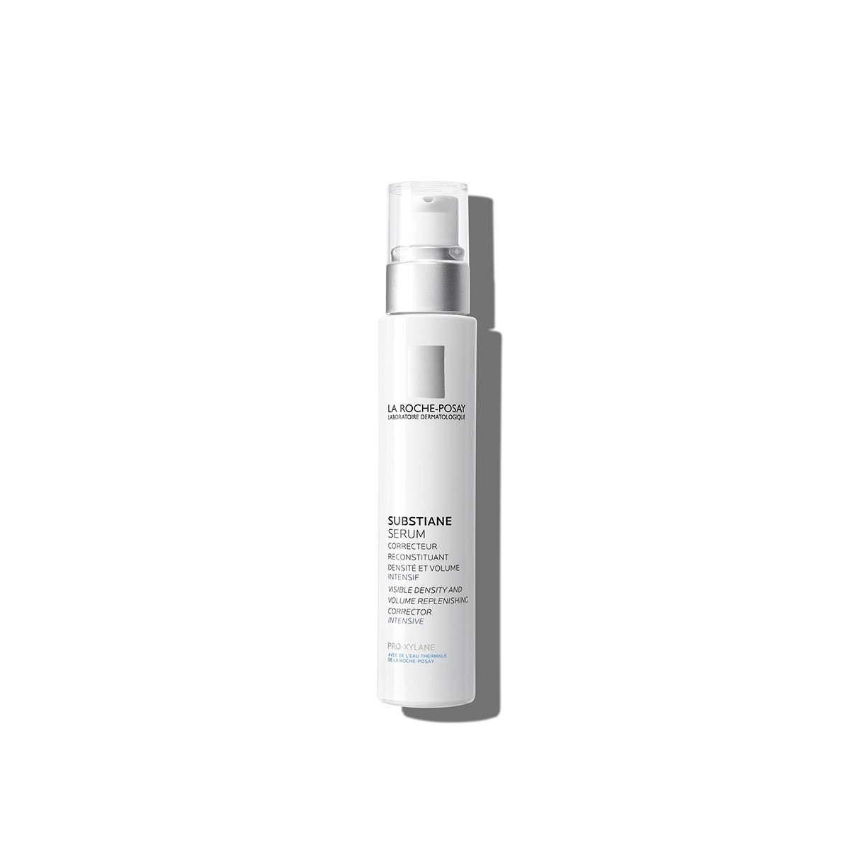 La Roche Posay Substiane Sérum Corrector Antiarrugas 30 ml image number 1