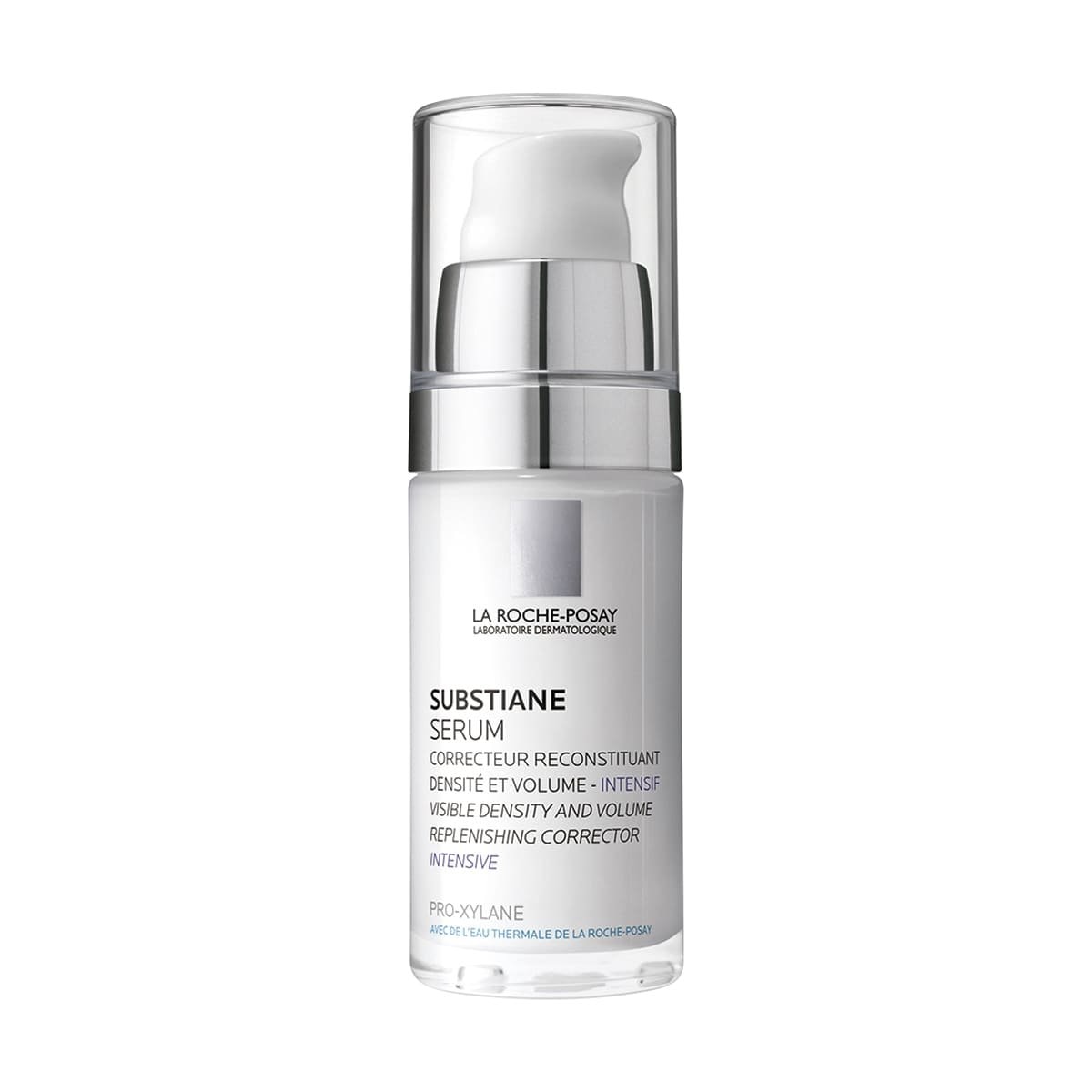 La Roche Posay Substiane Sérum Corrector Antiarrugas 30 ml image number 3