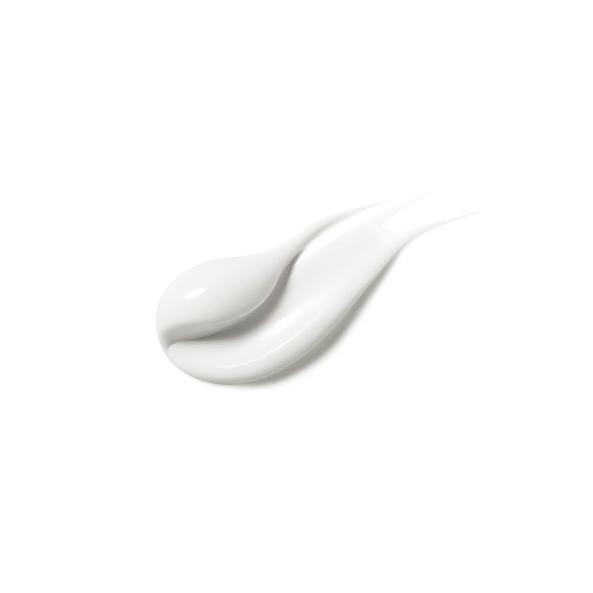 La Roche Posay Redermic R Crema Antiarrugas Para El Contorno De Ojos 15 ml image number 5