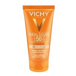 vichy-ideal-soleil-protector-solar-fps50-toque-seco-con-color-50ml