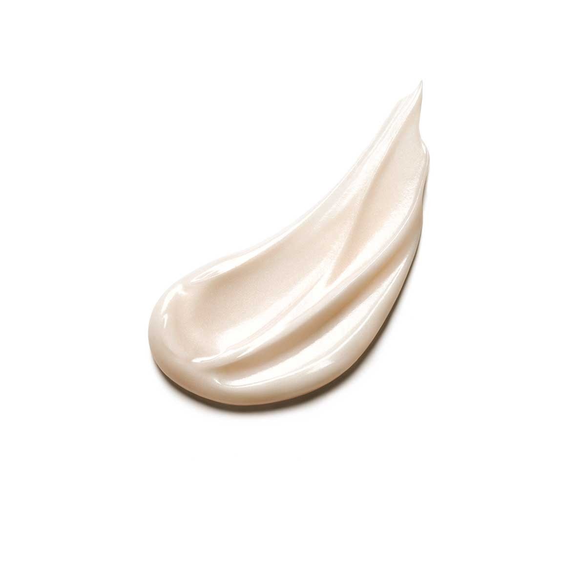 Vichy Liftactiv Collagen Specialist Crema Contra La Pérdida De Colágeno 50 ml image number 2