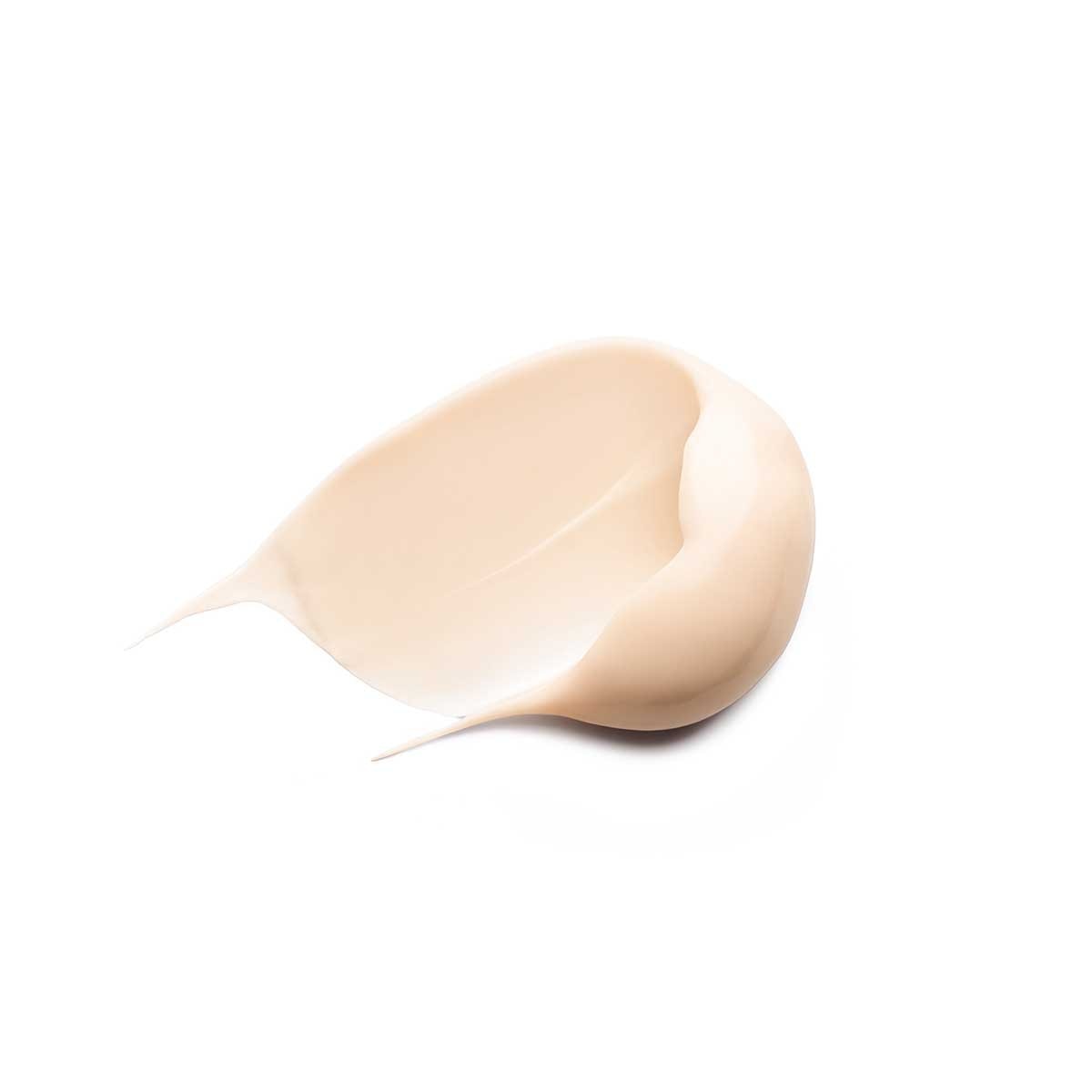 La Roche Posay Hyalu B5 Ojos Crema Anti Arrugas Para Contorno De Ojos 15 ml image number 4