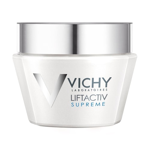 Vichy Liftactiv Crema de Día Anti-Edad Efecto Lifting 50Ml