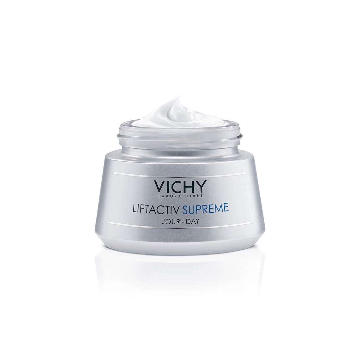 Vichy Liftactiv Crema De Día Anti-Edad Efecto Lifting 50 ml image number 1
