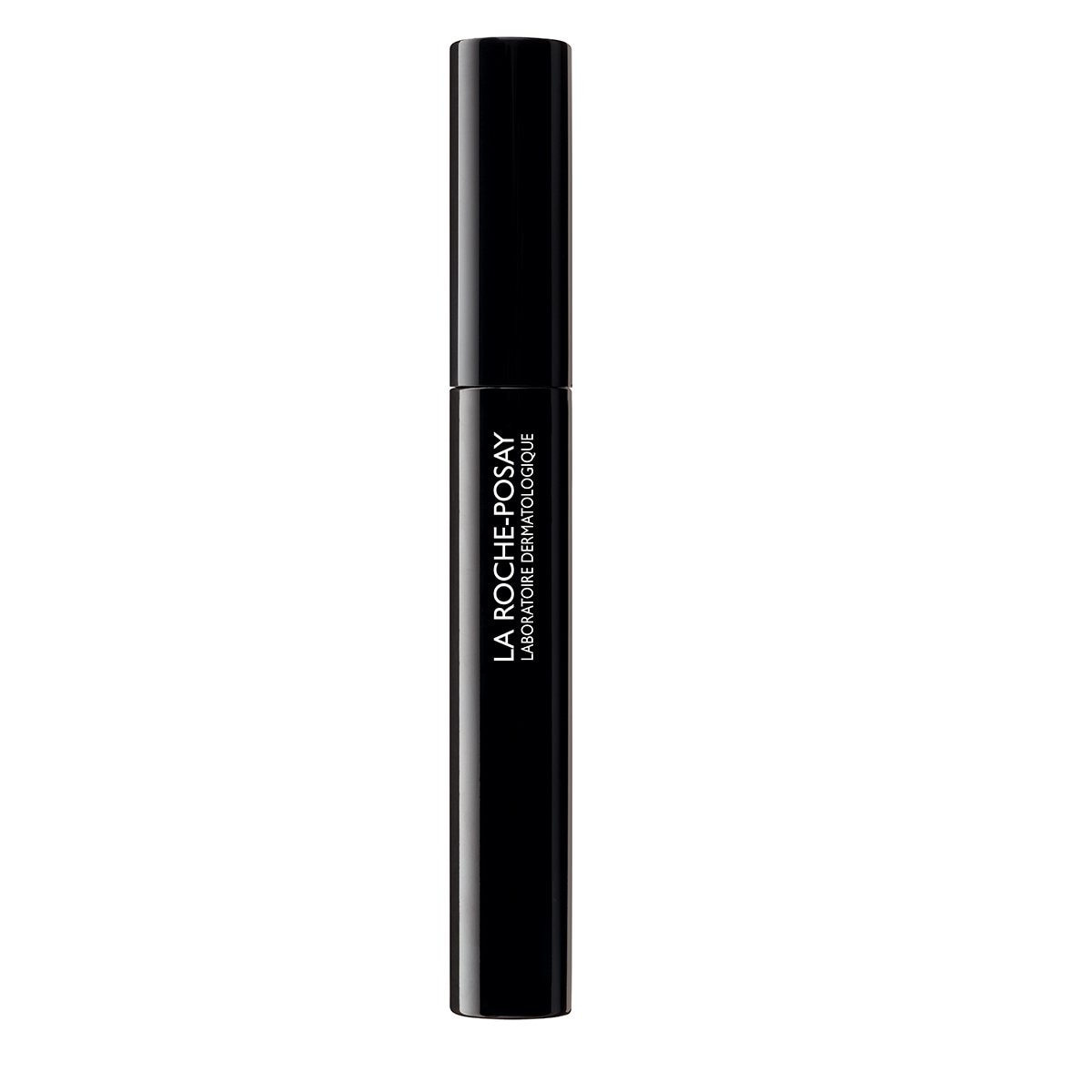 La Roche Posay Toleriane Máscara Waterproof Ojos Piel Sensible 8.3 ml image number 0