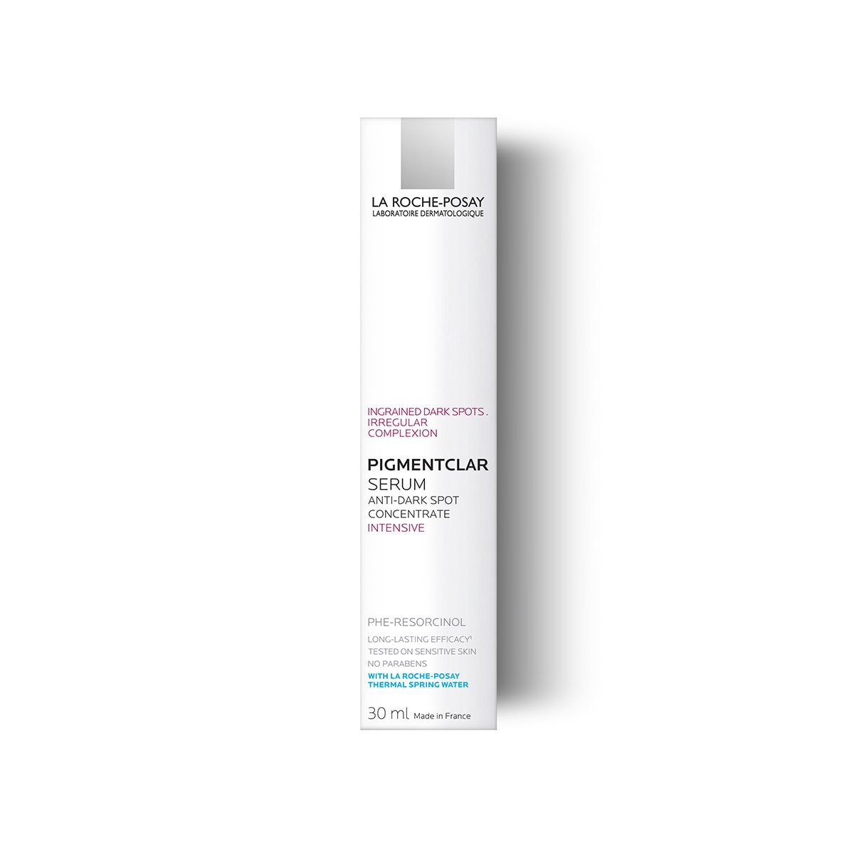 La Roche Posay Pigmentclar Serum Anti Manchas 30Ml