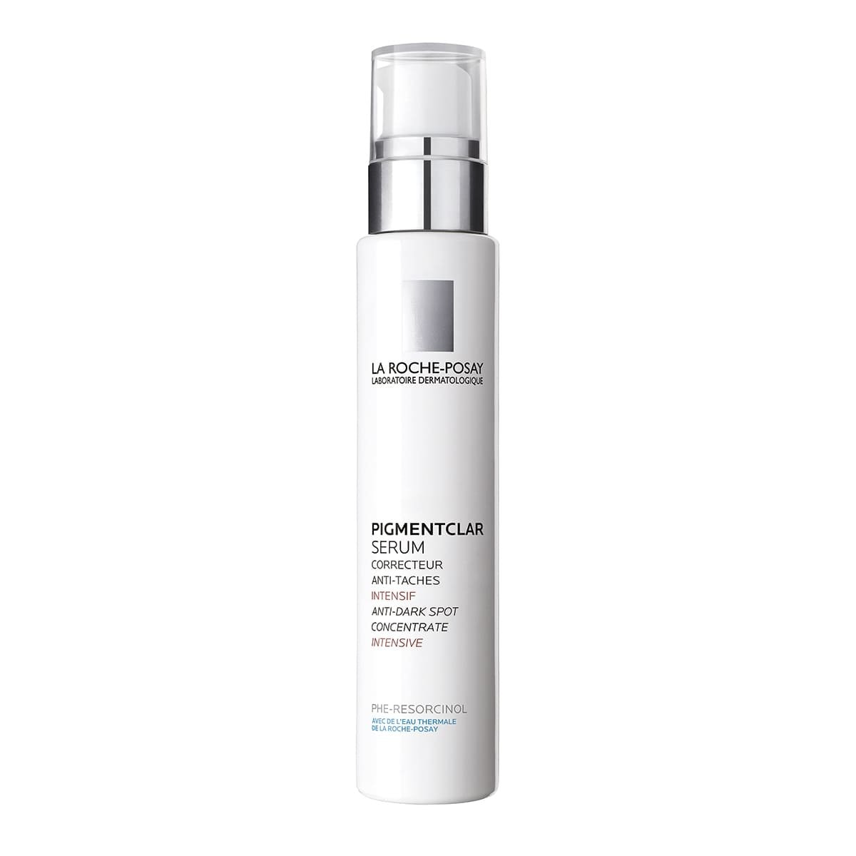 La Roche Posay Pigmentclar Serum Anti Manchas 30Ml