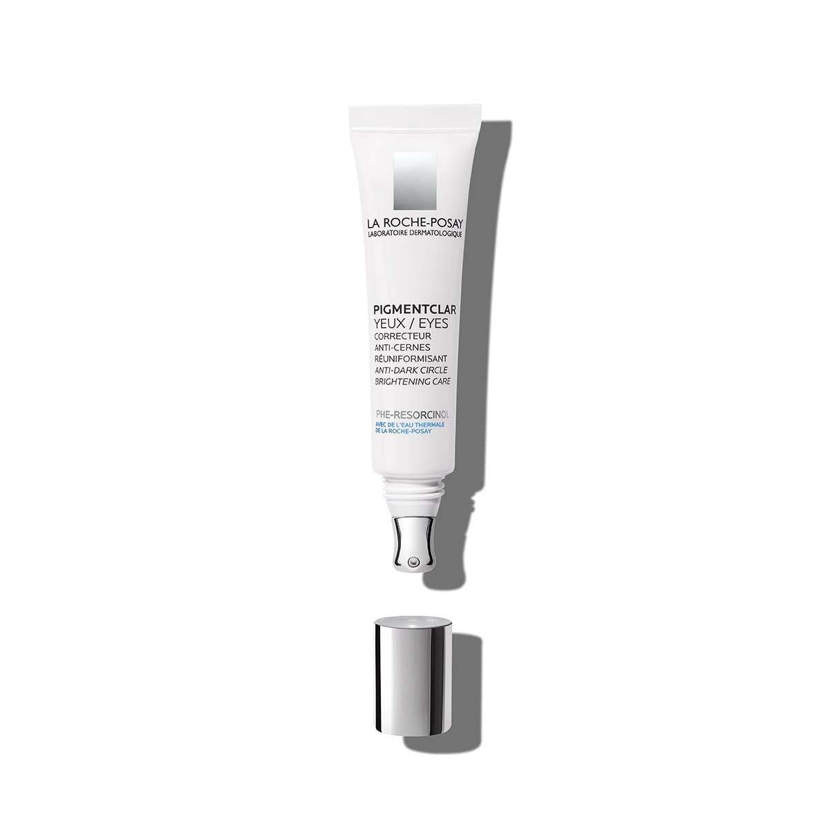 La Roche Posay Pigmentclar Contorno De Ojos Anti Manchas 15 ml image number 3