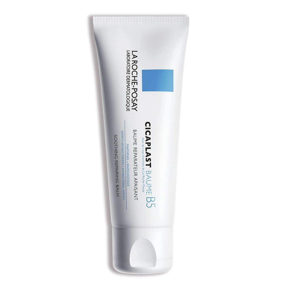 La Roche Posay Cicaplast Baume B5 Bálsamo Multireparador 40Ml