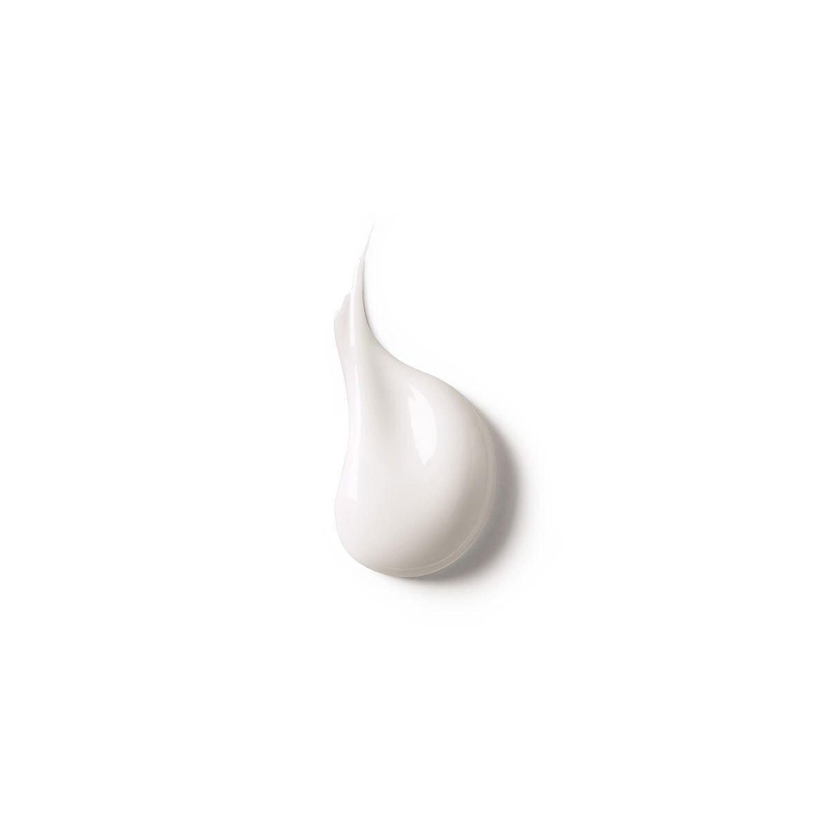 La Roche Posay Redermic Hyalu C Uv Fps25 Crema de Día Anti Arrugas 40Ml