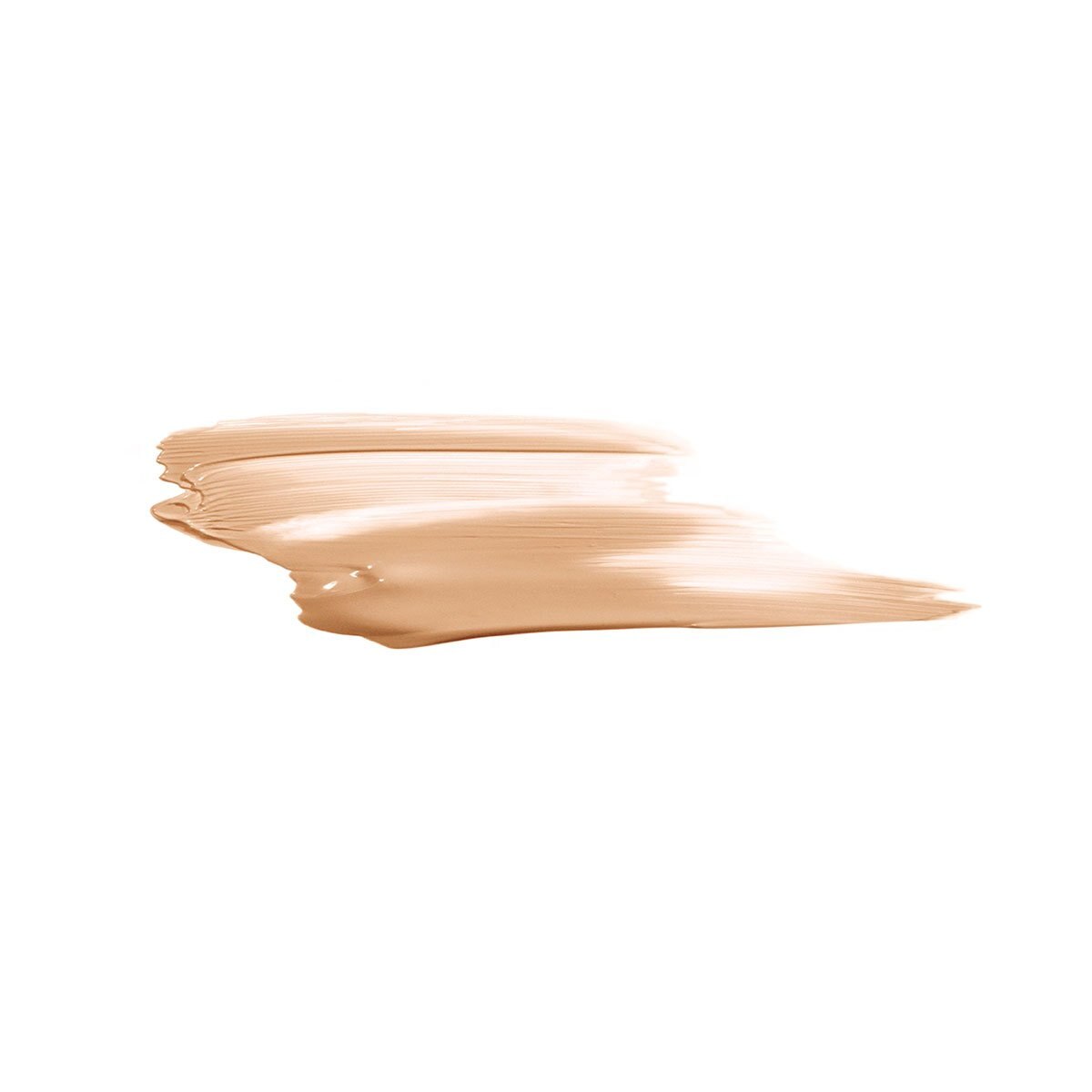 La Roche Posay Maquillaje Toleriane Teint Fluido Tono 11 de 30Ml