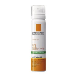 la-roche-posay-protector-solar-anthelios-bruma-invisible-ultraligera-fps50-75ml