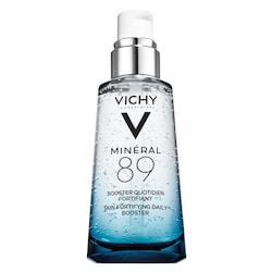 vichy-mineral-89-serum-fortificador-de-la-piel-50ml
