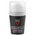 Vichy Homme Desodorante Y Anti-Transpirante 72H 50Ml