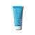 La Roche Posay Effaclar Mascarilla Sebo Reguladora 100Ml