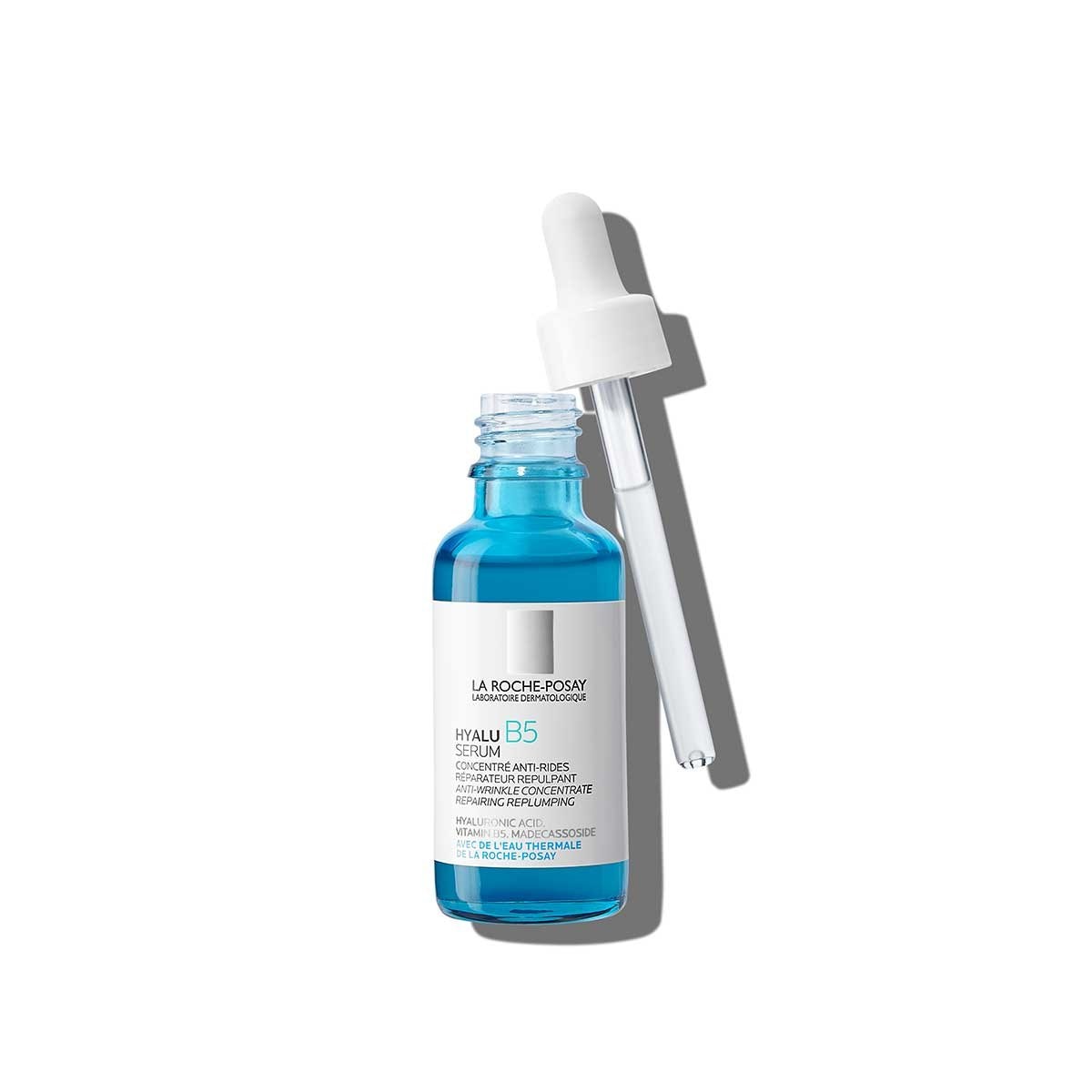 La Roche Posay Hyalu B5 Sérum Antiarrugas 30 ml image number 6