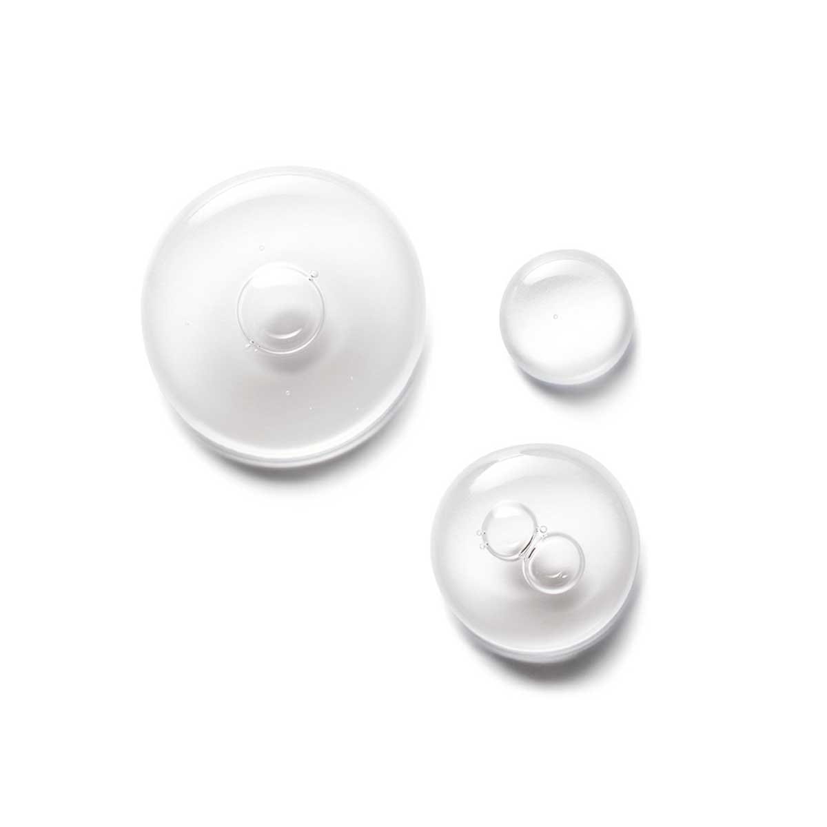 La Roche Posay Hyalu B5 Sérum Antiarrugas 30 ml image number 7