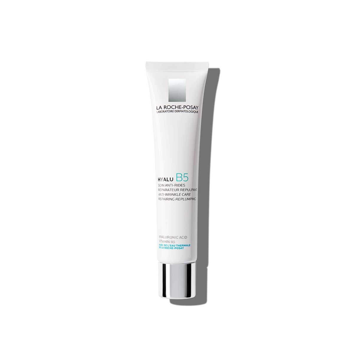 La Roche Posay Hyalu B5 Crema Facial Antiarrugas 40 ml image number 0