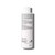 La Roche Posay Shampoo Kerium para Caspa Grasa 200Ml