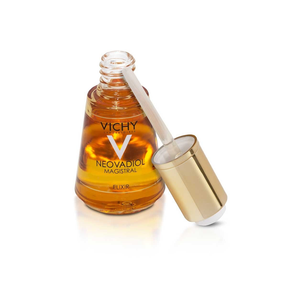 Vichy Neovadiol Elixir Óleo Post-Menopausia Anti-Edad 30Ml