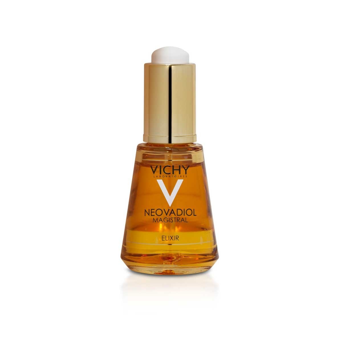 Vichy Neovadiol Elixir Óleo Post-Menopausia Anti-Edad 30Ml