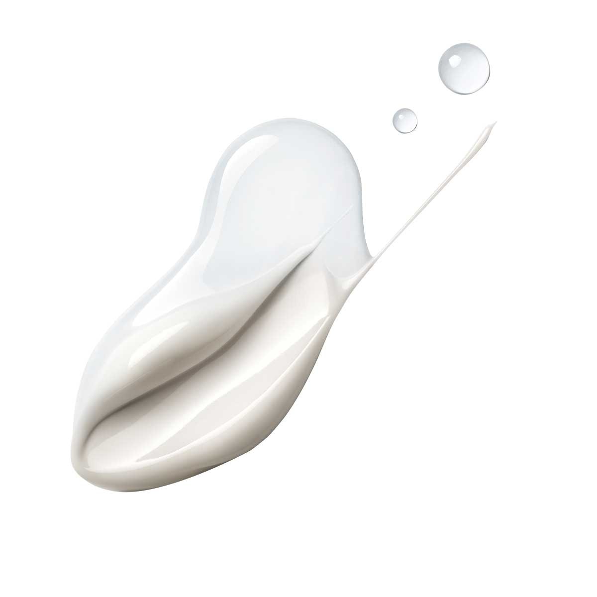 La Roche Posay Crema De Rostro Piel Sensible Toleriane Sensitive 40 ml image number 5
