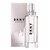 Fragancia para  Dama Dkny Stories Edp 100 Ml