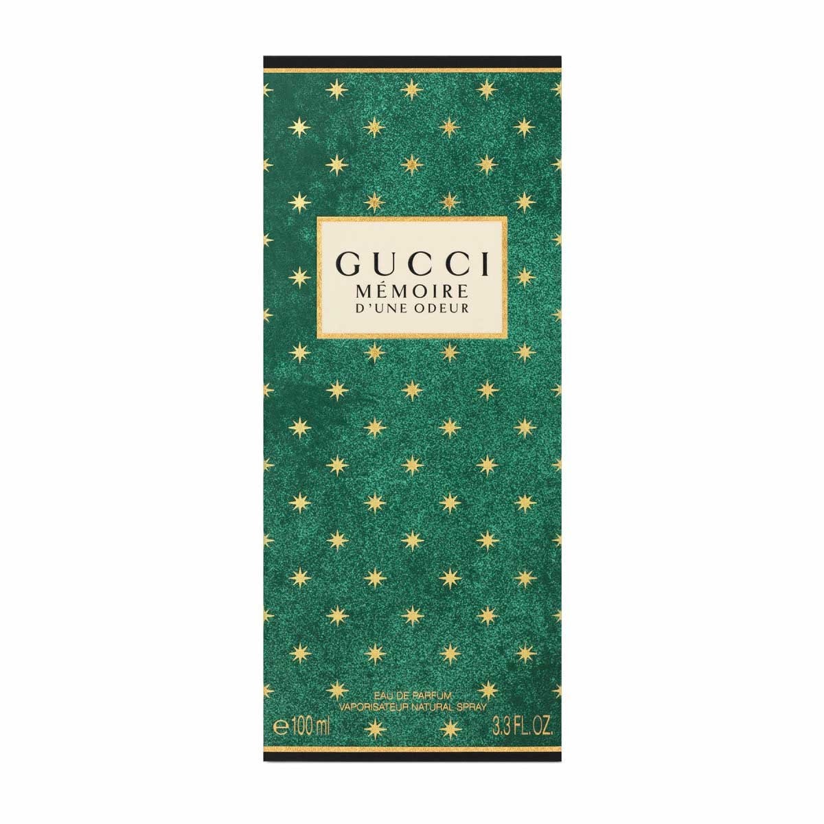 Perfume gucci best sale memoire mujer