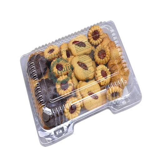 Galletas la Galia 500 G