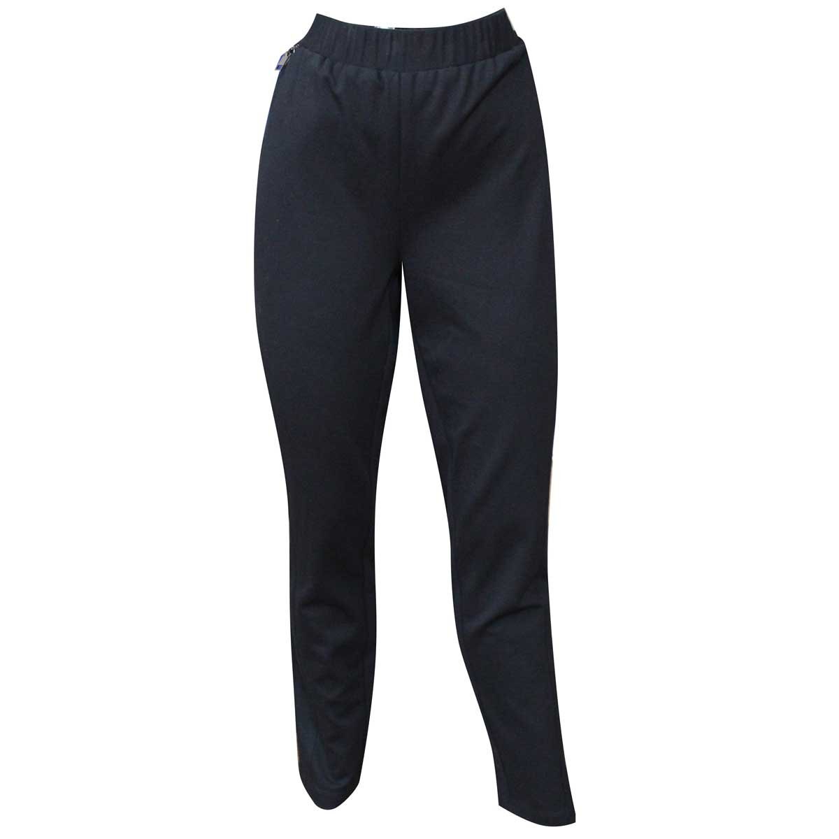 Legging Lisos Mabel para Dama