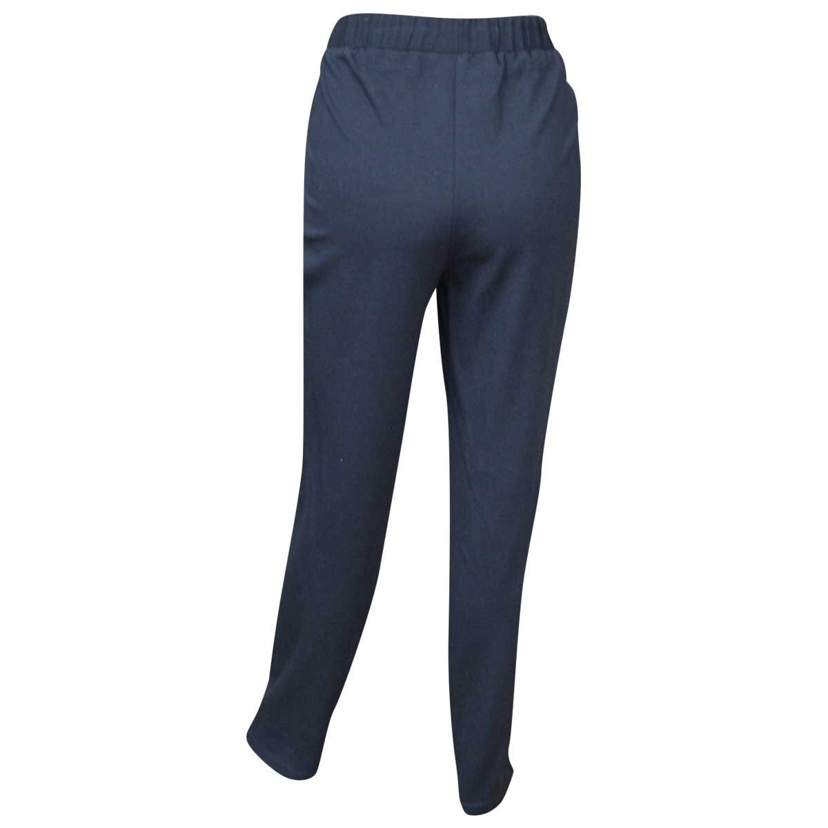 Legging Lisos Mabel para Dama