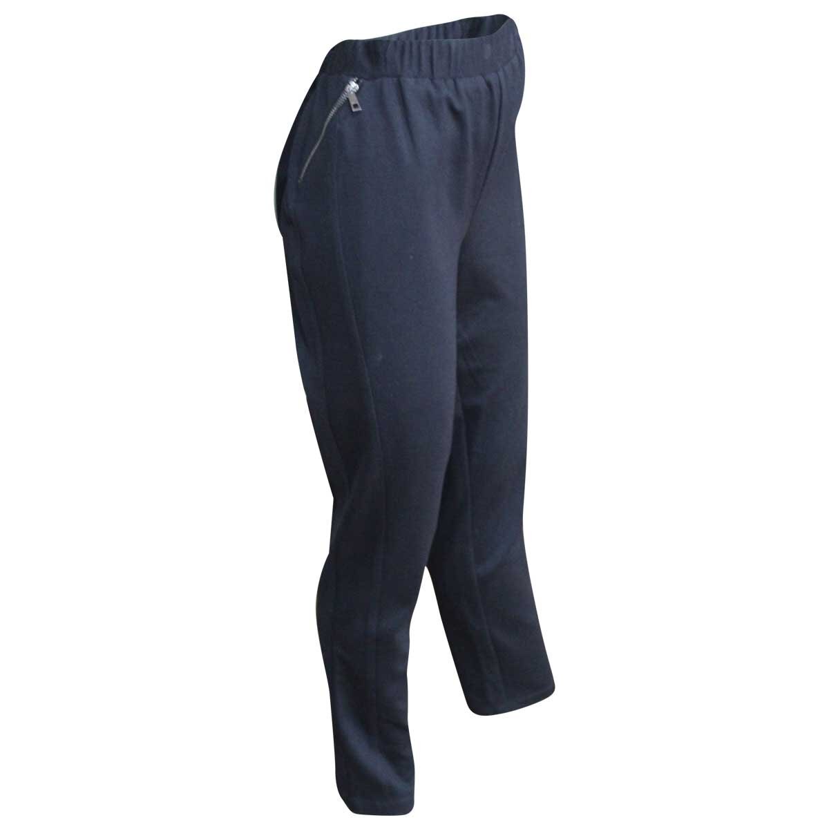 Legging Lisos Mabel para Dama