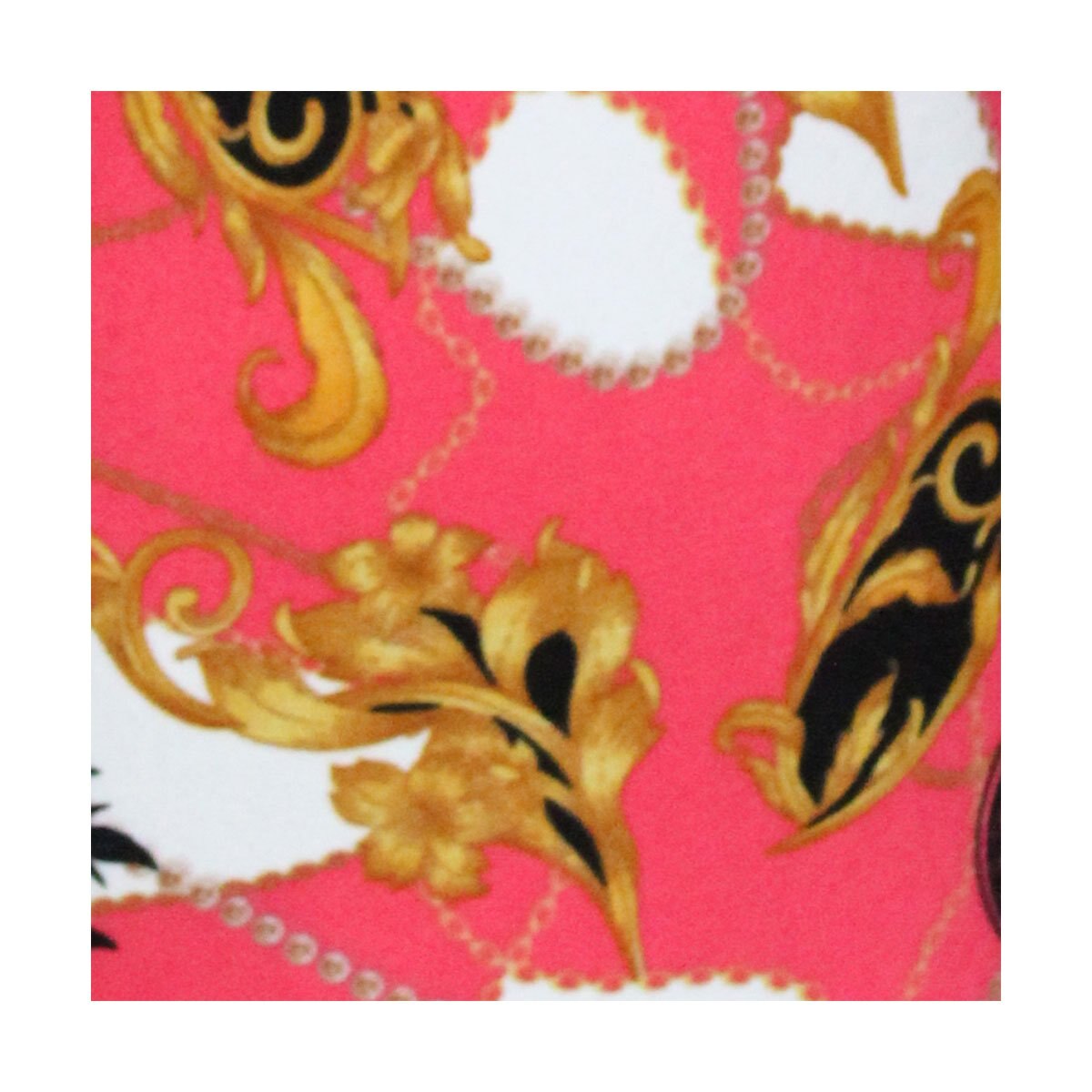 Blusa para Dama Estampada Mabel