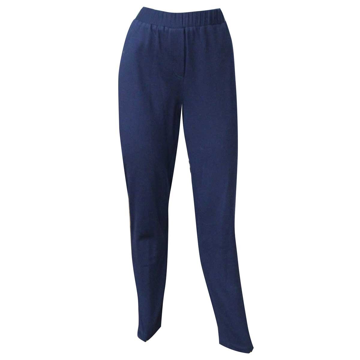 Legging Bolsas Mabel para Dama