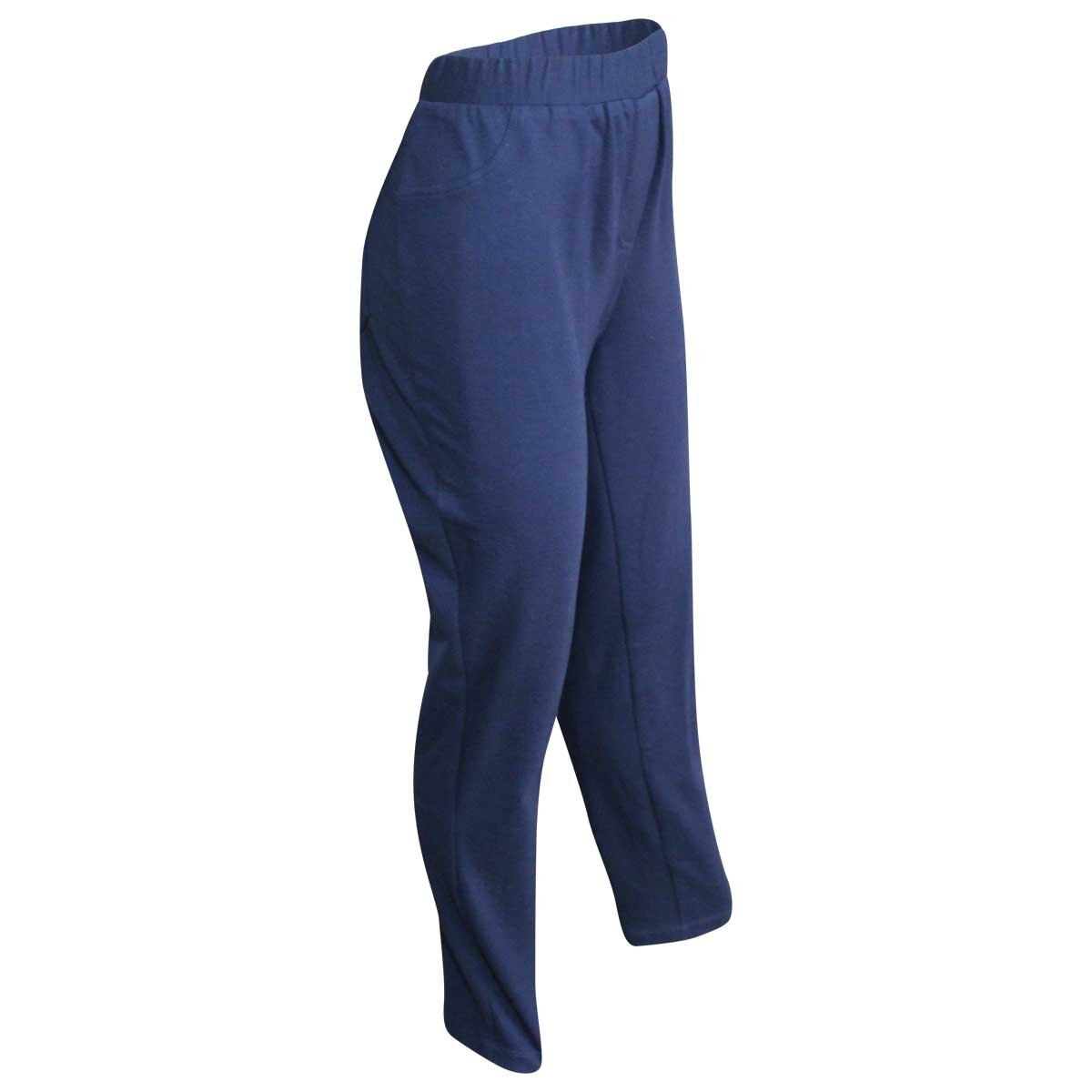 Legging Bolsas Mabel para Dama