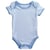 Pañalero Azul para Bebé Baby Creysi