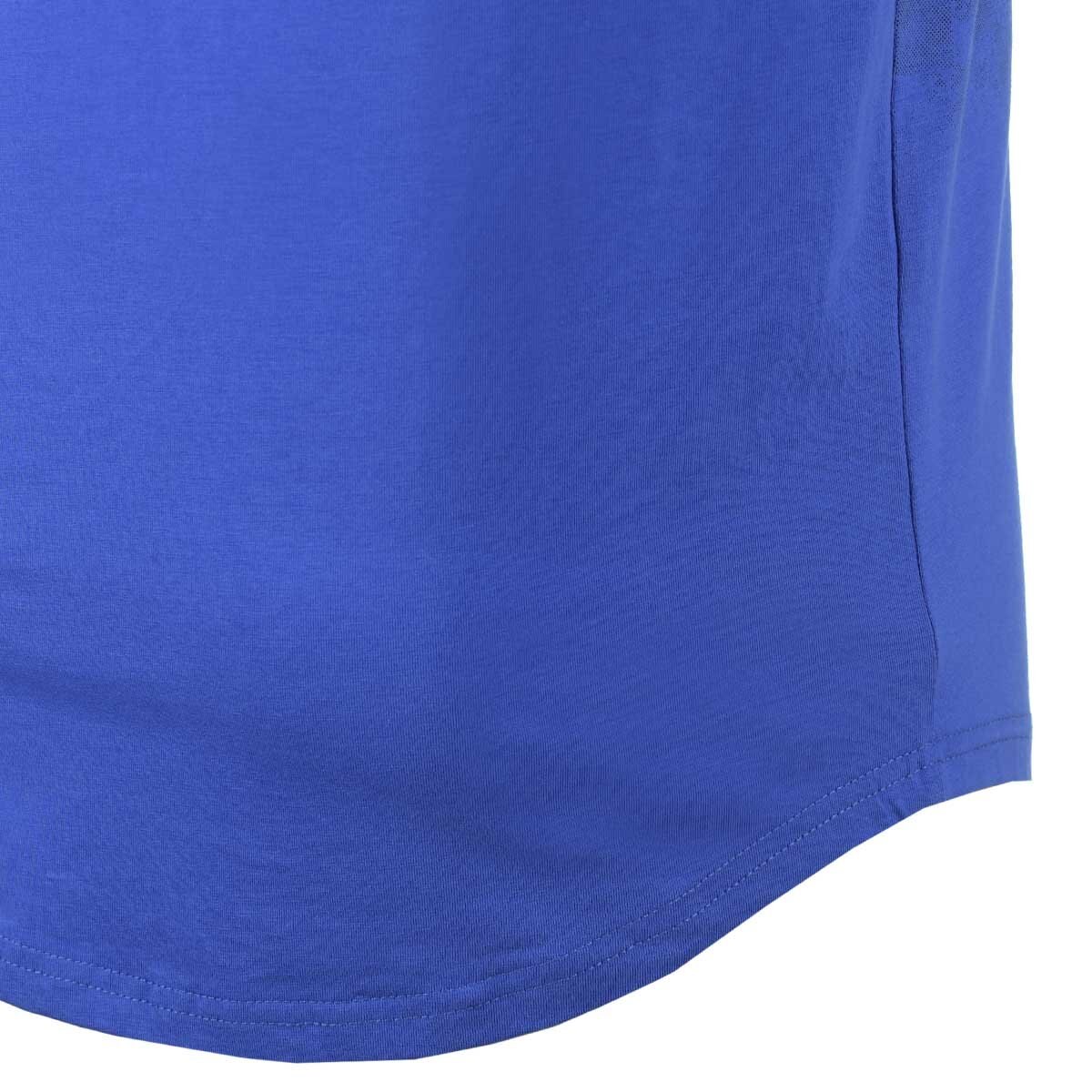 Playera Manga Corta Giovanni Gali Gm2033 para Caballero
