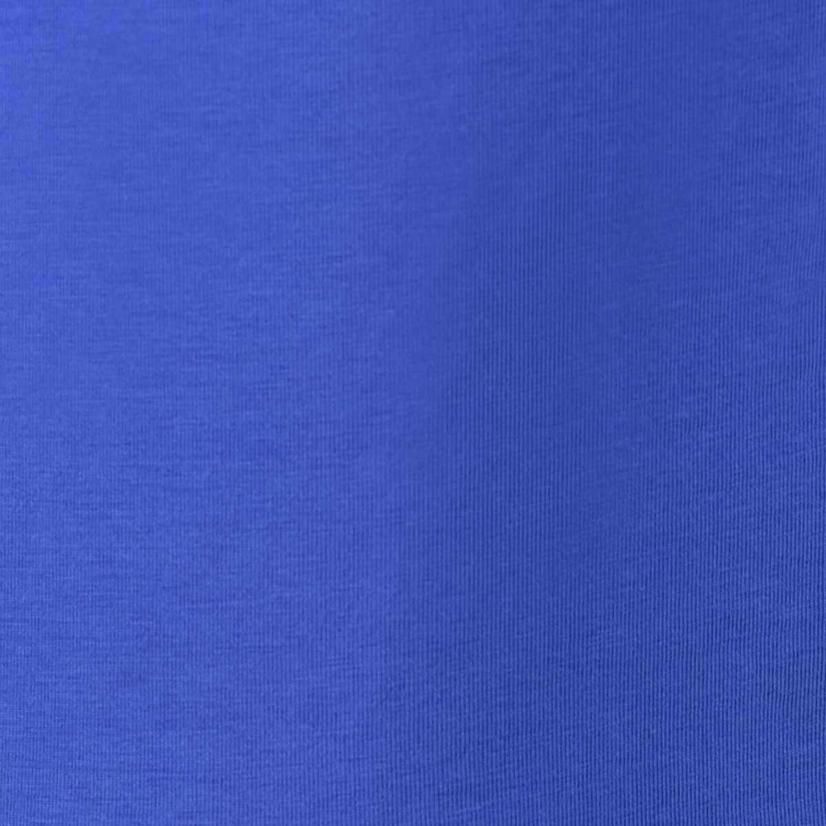 Playera Manga Corta Giovanni Gali Gm2033 para Caballero