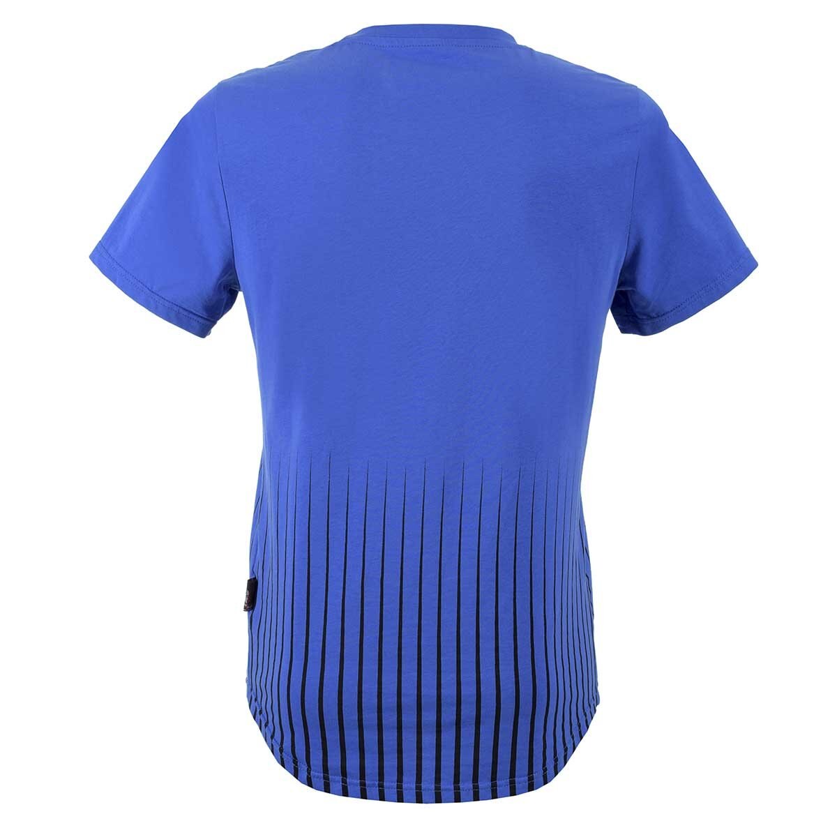 Playera Manga Corta Giovanni Gali para Caballero