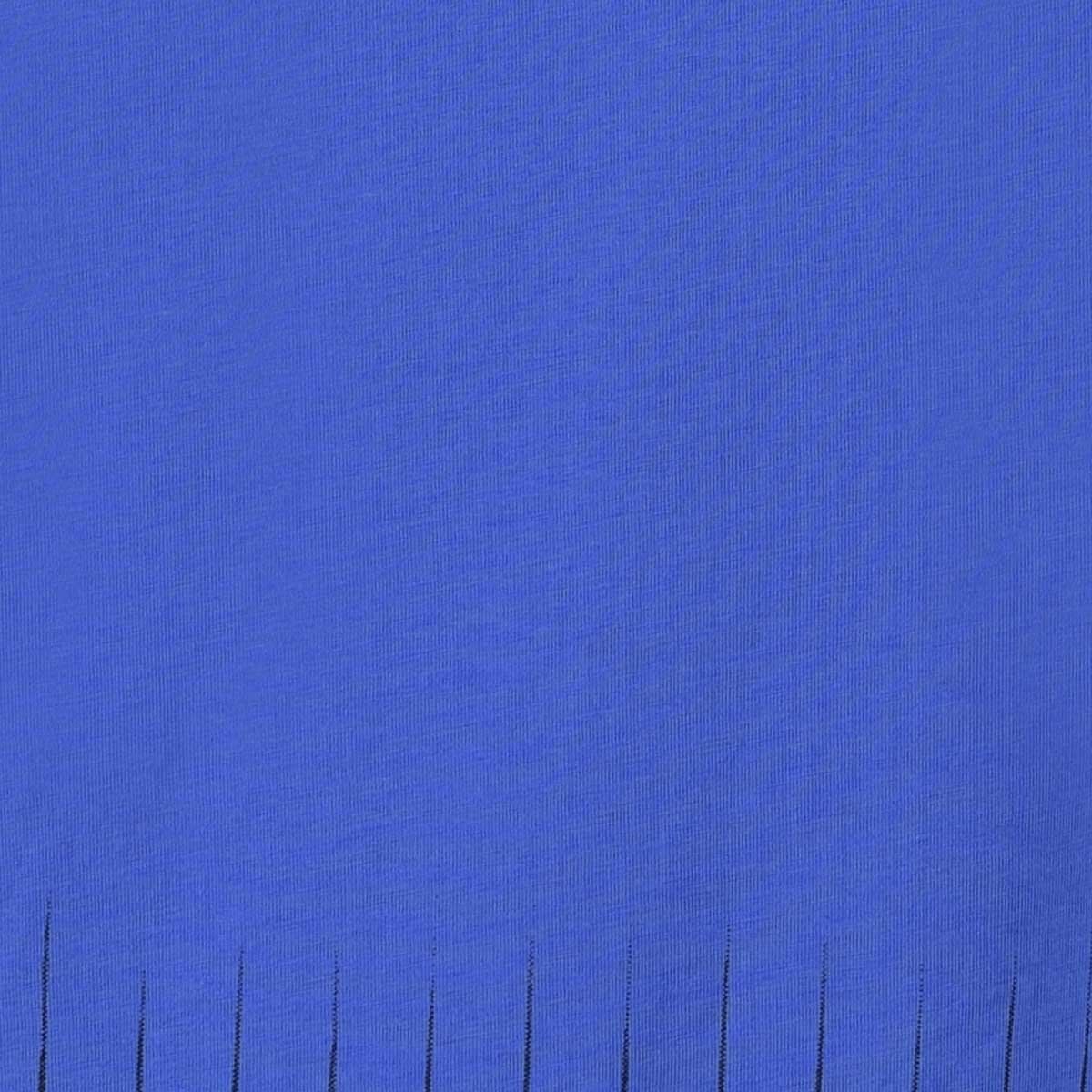 Playera Manga Corta Giovanni Gali para Caballero